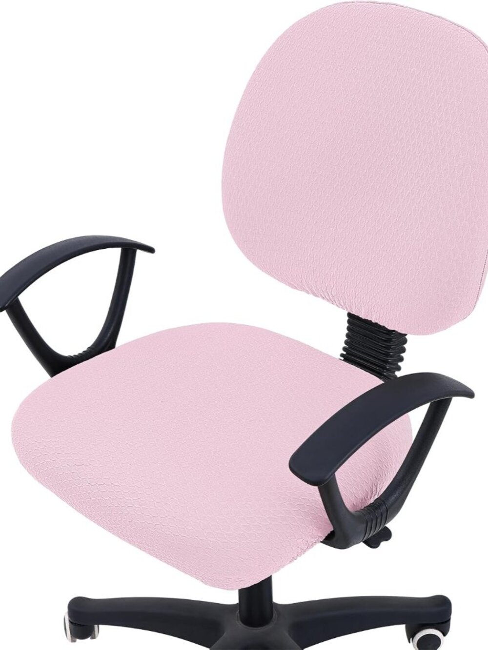 Office Computer Chair Covers for Desk Rotating Chair Protector